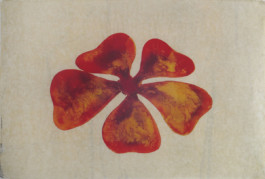 Atelier Michael Woolworth