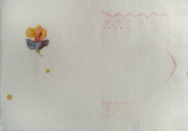 Atelier Michael Woolworth