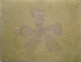 Atelier Michael Woolworth