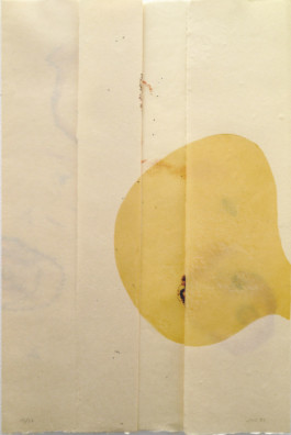 Atelier Michael Woolworth