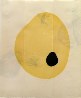 Atelier Michael Woolworth