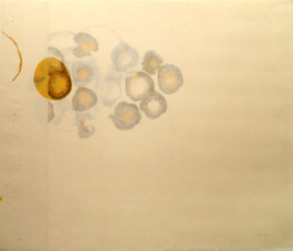 Atelier Michael Woolworth