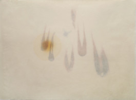 Atelier Michael Woolworth