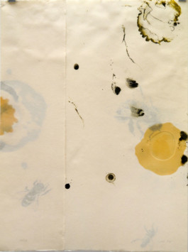 Atelier Michael Woolworth