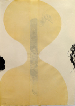 Atelier Michael Woolworth