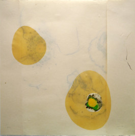 Atelier Michael Woolworth