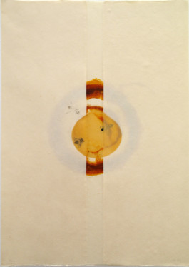 Atelier Michael Woolworth