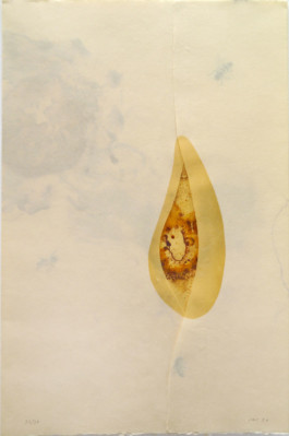 Atelier Michael Woolworth