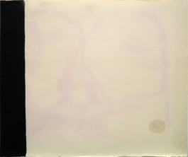 Atelier Michael Woolworth