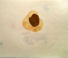 Atelier Michael Woolworth