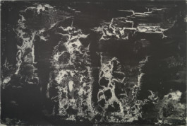 Atelier Michael Woolworth