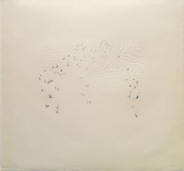 Atelier Michael Woolworth