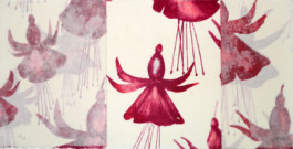 Atelier Michael Woolworth