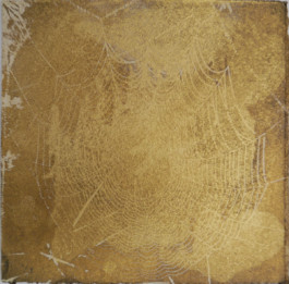 Atelier Michael Woolworth