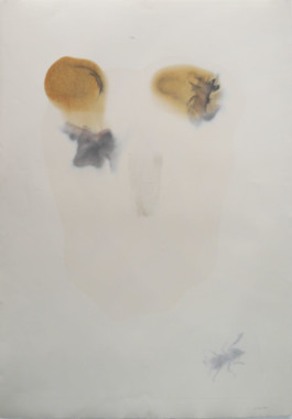 Atelier Michael Woolworth