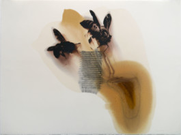 Atelier Michael Woolworth