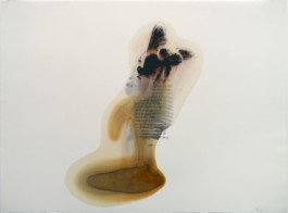 Atelier Michael Woolworth