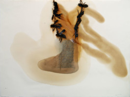 Atelier Michael Woolworth