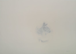 Atelier Michael Woolworth