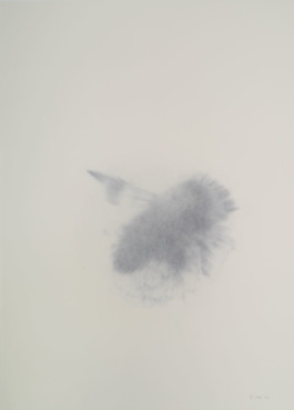 Atelier Michael Woolworth