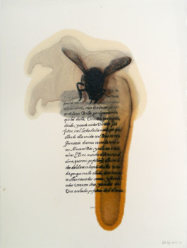 Atelier Michael Woolworth