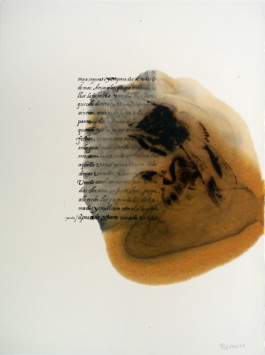 Atelier Michael Woolworth