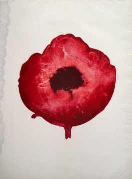 Atelier Michael Woolworth