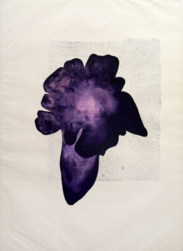 Atelier Michael Woolworth