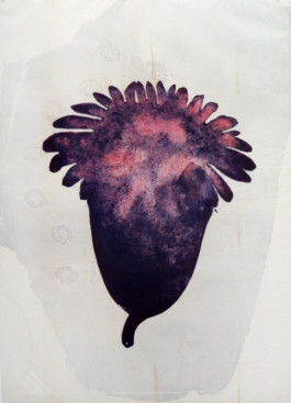 Atelier Michael Woolworth