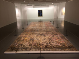 Atelier Michael Woolworth