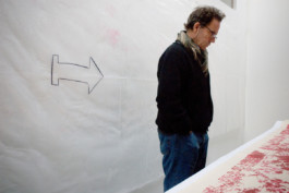 Atelier Michael Woolworth