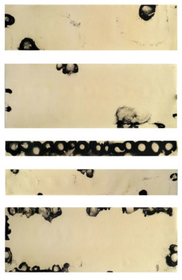 Atelier Michael Woolworth