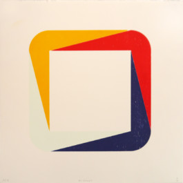 Atelier Michael Woolworth