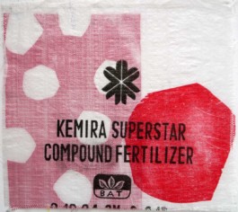 Atelier Michael Woolworth