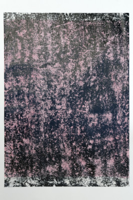 Atelier Michael Woolworth