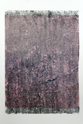 Atelier Michael Woolworth