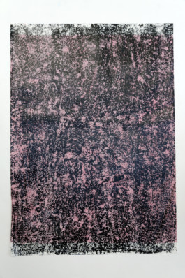 Atelier Michael Woolworth