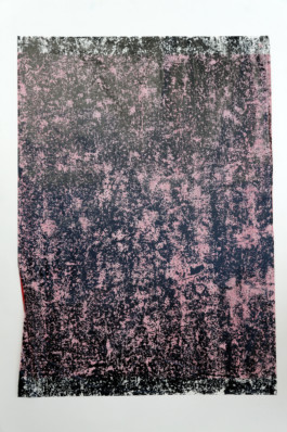 Atelier Michael Woolworth