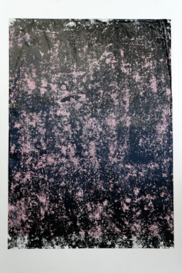 Atelier Michael Woolworth