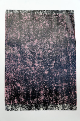 Atelier Michael Woolworth