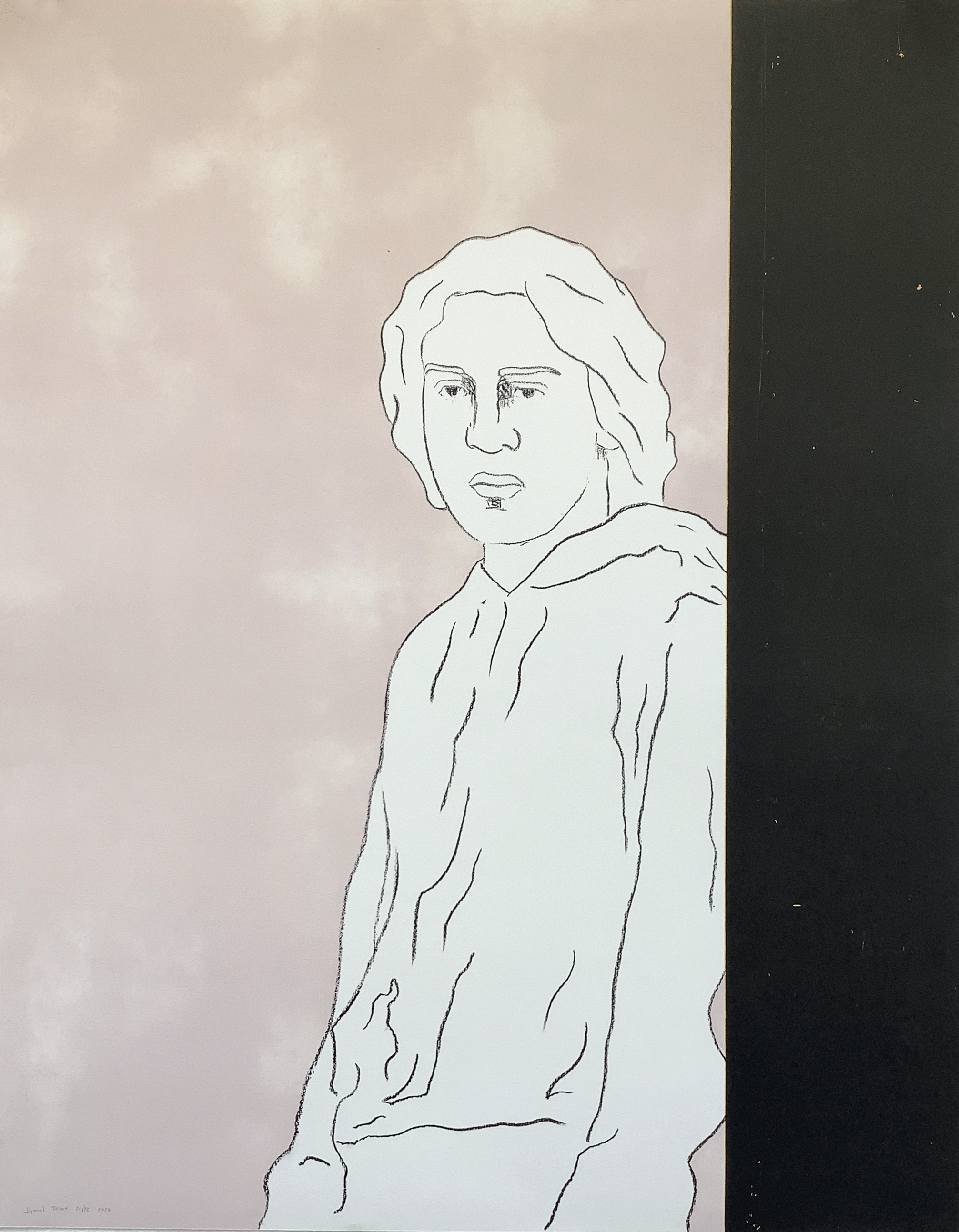 Michael Woolworth