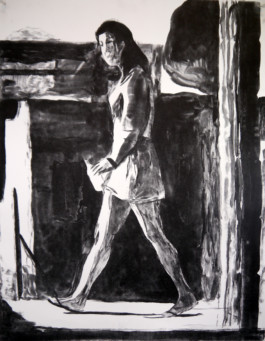 Atelier Michael Woolworth