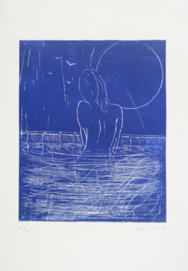 Atelier Michael Woolworth