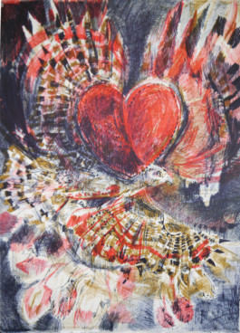 Atelier Michael Woolworth