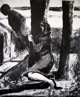 Atelier Michael Woolworth