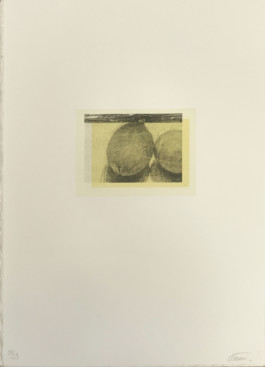 Atelier Michael Woolworth