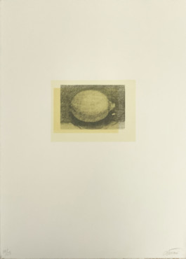 Atelier Michael Woolworth