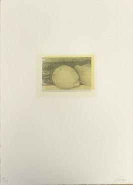 Atelier Michael Woolworth