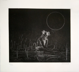 Atelier Michael Woolworth