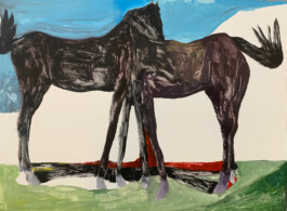 Atelier Michael Woolworth